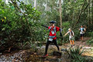 BIB: 20614
                            <button type="button" onclick="openModal(22349674)" class="btn btn-primary btn-sm float-right btn-popup" data-toggle="modal" data-target=".modal-high-quality">
                        <i class="fas fa-shopping-cart"></i> Add to Cart
                    </button>
                                            <button type="button" onclick="isThisMe(22349674, true)" class="btn btn-success btn-sm float-right btn-popup btn-isme hidden" data-toggle="tooltip" data-placement="bottom" title="นี่คือรูปของคุณใช่ไหม คลิกที่นี่เพื่อเอาเข้าอัลบั้ม">
                        <i class="fas fa-plus"></i> Add to album
                    </button>
                    <button type="button" onclick="isThisMe(22349674, false)" class="btn btn-warning btn-sm float-right btn-popup btn-isnotme hidden">
                        <i class="fas fa-ban"></i> Remove from album
                    </button>